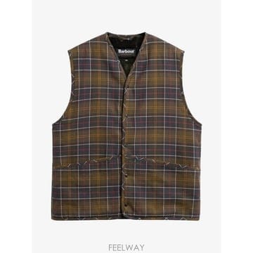 Barbour 26 FW �ٹ� Ÿź ����Ʈ ����Ʈ MLI0065MLIT TP45854323126 FW �ٹ� Ÿź ����Ʈ ����Ʈ MLI0065MLIT TP458543231