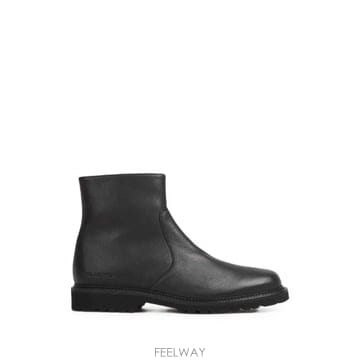 Common Projects 26 FW Ŀ��������Ʈ ���� ���� �� ���� 2560 TP45854141826 FW Ŀ��������Ʈ ���� ���� �� ���� 2560 TP458541418
