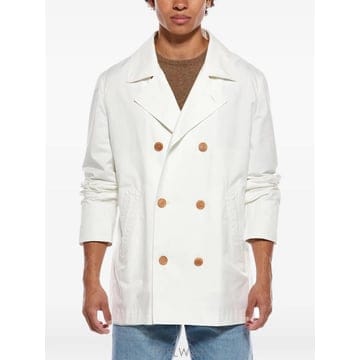 Brunello Cucinelli 26 FW ���ڷ� ��ġ�ڸ� ���� �극��Ƽ�� ��Ŷ MB4026188C085 TP45966598126 FW ���ڷ� ��ġ�ڸ� ���� �극��Ƽ�� ��Ŷ MB4026188