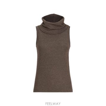 Brunello Cucinelli 26 FW ���ڷ� ��ġ�ڸ� ����Ŭ�� ���� �� ȥ�� ���� ��Ʋ�� ž MA998B2P00C1068 TP460326 FW ���ڷ� ��ġ�ڸ� ����Ŭ�� ���� �� ȥ�� ���� ��