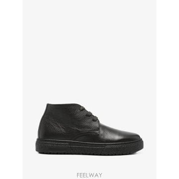 CORNELIANI 26 FW �����ڸ��ƴ� �׷��̴� ���� ���� 28TM762A20924 TP45854109926 FW �����ڸ��ƴ� �׷��̴� ���� ���� 28TM762A20924 TP
