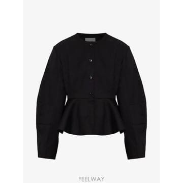 | Other Brand | 26 FW Gestuz Gz�Ŀ�� ���÷� ��Ŷ 109114430 TP45854087126 FW Gestuz Gz�Ŀ�� ���÷� ��Ŷ 109114430 TP45854087
