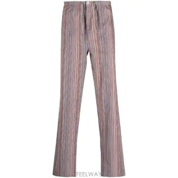 Paul Smith 26 FW �����̽� ��ư ��Ʈ������ ���� M1A221NASMULT TP45943722726 FW �����̽� ��ư ��Ʈ������ ���� M1A221NASMULT TP45