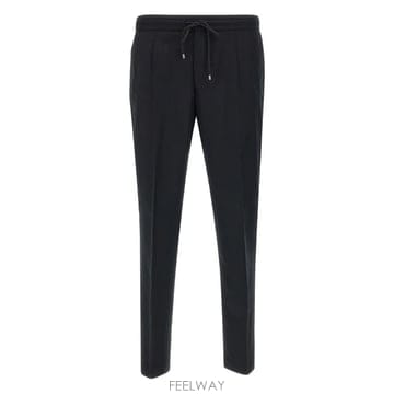 | Other Brand | 26 FW Briglia 1949 ������ ���� WIMBLEDONS TP45943720426 FW Briglia 1949 ������ ���� WIMBLEDONS TP459437204