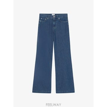 | Other Brand | 26 FW Closed �۷ο� �� ���̵� �� C2100405S2R TP46040036426 FW Closed �۷ο� �� ���̵� �� C2100405S2R TP4604003