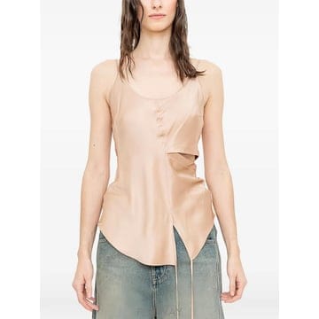 | Other Brand | 26 FW Andrea Yaaqov �ƾƿ� ���Ī ��ũ ž 26WCAM04VISCOSE TP45945296426 FW Andrea Yaaqov �ƾƿ� ���Ī ��ũ ž 26WCAM04VISC