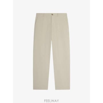 | Other Brand | 26 FW Ballantyne �ڵ���� ���̵� ���� BMT109UCT19 TP45943719326 FW Ballantyne �ڵ���� ���̵� ���� BMT109UCT19 TP45