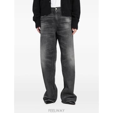 Haikure 26 FW Haikure ���� ���� ���̵� �� HEW03330DF214 TP46040034226 FW Haikure ���� ���� ���̵� �� HEW03330DF214 TP4604
