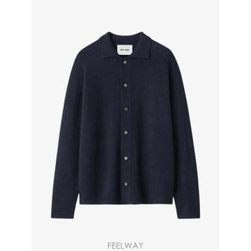 | Other Brand | 26 FW Soft Goat ĳ�ù̾� ��ư �� ����� FW252441010039 TP45853905626 FW Soft Goat ĳ�ù̾� ��ư �� ����� FW252441010039