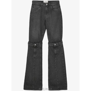 COPERNI 26 FW ���丣�� �̵� ������ ���̵� �� COPP55852WSBL TP46040033126 FW ���丣�� �̵� ������ ���̵� �� COPP55852WSBL TP4