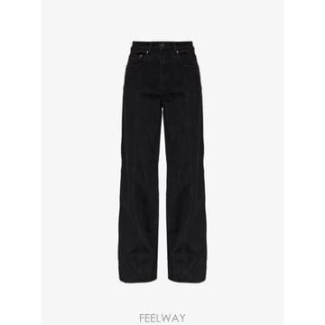 | Other Brand | 26 FW Gestuz Gz����Ÿ ���̵� �� 109116120 TP46040032026 FW Gestuz Gz����Ÿ ���̵� �� 109116120 TP460400320