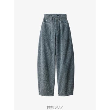 Jacquemus 26 FW ��ũ���� ���߷� �� �� ���� ���� PAW00609AD00084 TP46040030926 FW ��ũ���� ���߷� �� �� ���� ���� PAW00609AD00084 