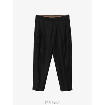| Other Brand | 26 FW Briglia 1949 �ø��� ��Ʈ����Ʈ ���� ARNOS400120 TP45943688626 FW Briglia 1949 �ø��� ��Ʈ����Ʈ ���� ARNOS400120 