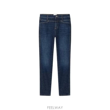 | Other Brand | 26 FW Closed ��Ű�� Ǫ�� X ���� �� C2123104A39 TP46040029826 FW Closed ��Ű�� Ǫ�� X ���� �� C2123104A39 TP46040