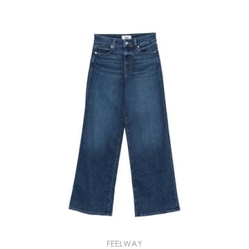 | Other Brand | 26 FW PAIGE �Ƴ׻� ���̵�� ���̵� �� 1C72F72C857 TP46040029026 FW PAIGE �Ƴ׻� ���̵�� ���̵� �� 1C72F72C857 TP46