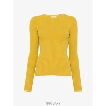 | Other Brand | 26 FW Patrizia Pepe ���� ��Ʈ ������ 2K0096K7S0 TP46041307426 FW Patrizia Pepe ���� ��Ʈ ������ 2K0096K7S0 TP4604