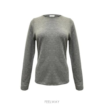Roberto Collina 26 FW Roberto Collina ũ�� �� ��Ҹ� ������ 263FXB11601 TP46041306326 FW Roberto Collina ũ�� �� ��Ҹ� ������ 263FXB1160