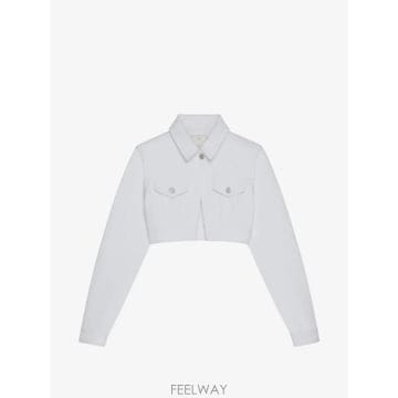 Givenchy 26 FW ����� 4G ������ ���� ũ�� ��Ŷ BW00PJ5YB4 TP45945145526 FW ����� 4G ������ ���� ũ�� ��Ŷ BW00PJ5YB4 TP459