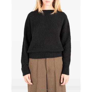 | Other Brand | 26 FW Societe Anonyme �ڴϳ� ���� ��Ʈ ������ JANINASA16W99WVWSNY57 TP26 FW Societe Anonyme �ڴϳ� ���� ��Ʈ ������ JANINASA