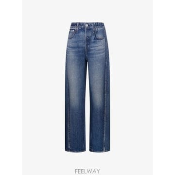 Rag & Bone 26 FW ���غ� ��ư ���̵� �� RC5D26F7MSP TP46040026526 FW ���غ� ��ư ���̵� �� RC5D26F7MSP TP460400265