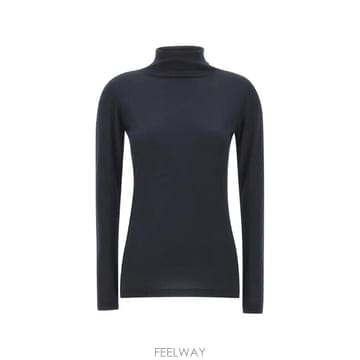 Fabiana Filippi 26 FW �ĺ�Ƴ��ʸ��� ��Ʋ �� ��Ҹ� ������ MAD216F1035146BLUNOTTE TP4604130426 FW �ĺ�Ƴ��ʸ��� ��Ʋ �� ��Ҹ� ������ MAD216F1035