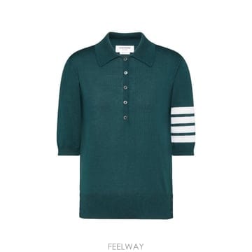 Thom Browne 26 FW ����� �� 4 �� ������ ���� ���� FKP053AY1014 TP46038056526 FW ����� �� 4 �� ������ ���� ���� FKP053AY1014 T