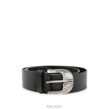 | Other Brand | 26 FW Orciani �α׷��̺� ��Ŭ ���� ��Ʈ D10521 TP46035620126 FW Orciani �α׷��̺� ��Ŭ ���� ��Ʈ D10521 TP46035