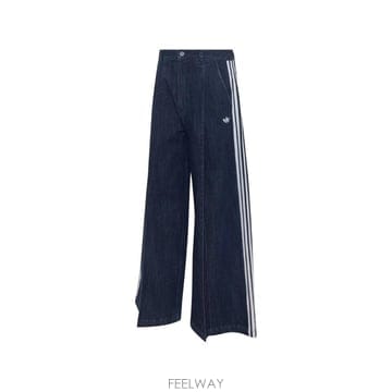 Adidas 26 FW �Ƶ�ٽ� �ø��� ���̵� �� LE8302 TP46040024826 FW �Ƶ�ٽ� �ø��� ���̵� �� LE8302 TP460400248