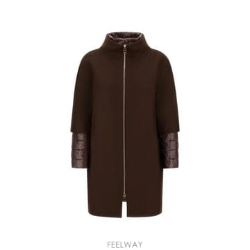 Herno 26 FW ������ ���Ϸ� ��Ʈ�����Ʈ �� �� ��Ʈ CA000640D33344 TP45850684326 FW ������ ���Ϸ� ��Ʈ�����Ʈ �� �� ��Ʈ CA000640D3