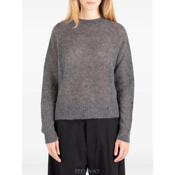 | Other Brand | 26 FW Societe Anonyme �� ������ JUNESA16W99WPPA80 TP46041303026 FW Societe Anonyme �� ������ JUNESA16W99WPPA80 TP46