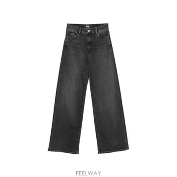 | Other Brand | 26 FW PAIGE �Ƴ׻� ���̵�� ���̵� �� 1H76S29D352 TP46040023226 FW PAIGE �Ƴ׻� ���̵�� ���̵� �� 1H76S29D352 TP46