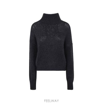 | Other Brand | 26 FW Nuur ����ī �� ��Ʋ �� ������ 263FXB47003 TP46041300826 FW Nuur ����ī �� ��Ʋ �� ������ 263FXB47003 TP4604