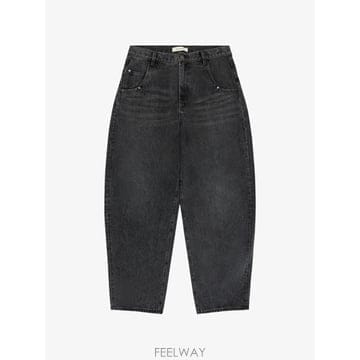 | Other Brand | 26 FW ��Ÿ�̾� ��Ʃ��� �Ʈ ���� ����Ʈ Ŀ�� �� ESFW26DP TP46040022126 FW ��Ÿ�̾� ��Ʃ��� �Ʈ ���� ����Ʈ Ŀ�� �� ESF