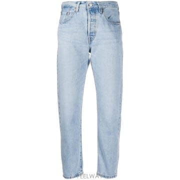 Levis 26 FW �����̽� ��Ʈ����Ʈ �� 36200124 TP46040021026 FW �����̽� ��Ʈ����Ʈ �� 36200124 TP460400210
