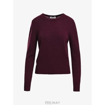 | Other Brand | 26 FW Essentiel Antwerp Ű�ƶ� ���� ������ ũ�� �� ������ KIARRA TP460412926 FW Essentiel Antwerp Ű�ƶ� ���� ������ ũ�� �� ��