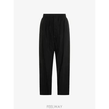 ViVienne westwood 26 FW ���ȿ���Ʈ��� ��ν�Ʈ�� �ø��� ���� 2F01001MW009QN TP45943637726 FW ���ȿ���Ʈ��� ��ν�Ʈ�� �ø��� ���� 2F01001M