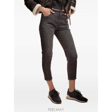 Brunello Cucinelli 26 FW ���ڷ� ��ġ�ڸ� 5 ���� �� MH186P5856C8992 TP46040018926 FW ���ڷ� ��ġ�ڸ� 5 ���� �� MH186P5856C8992 TP46