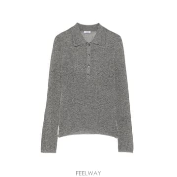 Aspesi 26 FW �ƽ���� ���� Į�� ������ W6P3265E874 TP46041297526 FW �ƽ���� ���� Į�� ������ W6P3265E874 TP46041297