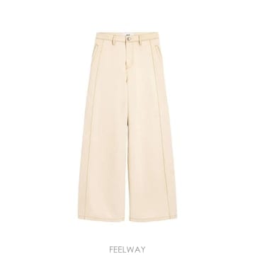 Ami 26 FW �ƹ� ž��Ƽġ ���̵� �� FTR822DE0106150 TP46040017826 FW �ƹ� ž��Ƽġ ���̵� �� FTR822DE0106150 TP460400