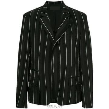 Haider Ackermann 26 FW ���̴���ũ�� Ŭ���� �ɽ�Ʈ������ �������� 1833006132099 TP46039144826 FW ���̴���ũ�� Ŭ���� �ɽ�Ʈ������ �������� 183300