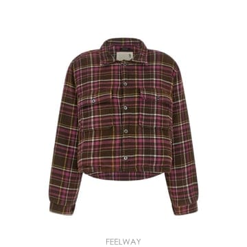 R13 26 FW R13 �е� ũ�� ��Ŷ R13WR732R931B TP45945067026 FW R13 �е� ũ�� ��Ŷ R13WR732R931B TP459450670