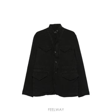 Junya Watanabe 26 FW �ؾ� ��Ÿ���� ��ư �� ���� �� ��Ŷ WRJ024 TP45850547726 FW �ؾ� ��Ÿ���� ��ư �� ���� �� ��Ŷ WRJ024 TP4585