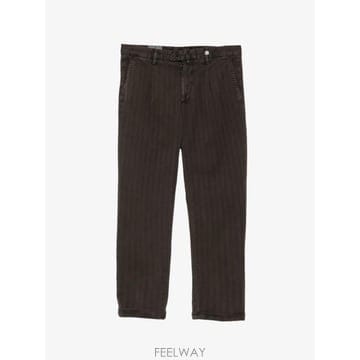 | Other Brand | 26 FW Myths �층�� ���� �ø��� ���� 26WM19L78 TP45943580326 FW Myths �층�� ���� �ø��� ���� 26WM19L78 TP459435