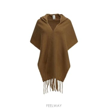 | Other Brand | 26 FW Destin ������ �ĵ� ���� OPUSCAPPVIVICUNA TP45945031226 FW Destin ������ �ĵ� ���� OPUSCAPPVIVICUNA TP45945
