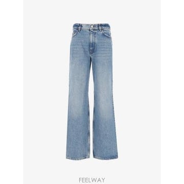 | Other Brand | 26 FW AMISH ���� Ʈ���̺�ī �� AMD019CT521987 TP46040012426 FW AMISH ���� Ʈ���̺�ī �� AMD019CT521987 TP460400