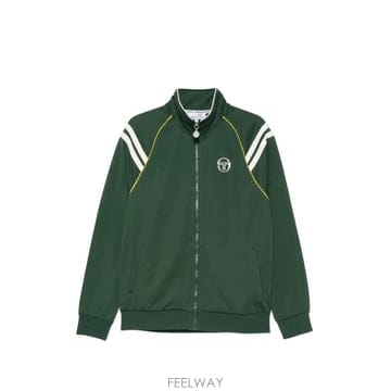| Other Brand | 26 FW Sergio Tacchini �ΰ� �ڼ� ��Ʈ������ ������ Ʈ�� ��Ŷ STM12256 TP4555026 FW Sergio Tacchini �ΰ� �ڼ� ��Ʈ������ ������ Ʈ��