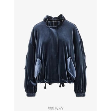Armani 26 FW �Ƹ����� ���� ����Ʈ �۳� �� ��Ŷ EW004145AF13341 TP45945024326 FW �Ƹ����� ���� ����Ʈ �۳� �� ��Ŷ EW004145AF1334
