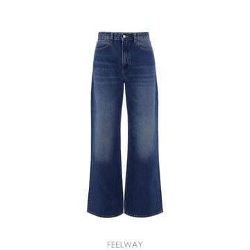 | Other Brand | 26 FW ICON DENIM ���̵�� ����Ʈ ���̵� �� BLUEID8909 TP46040009026 FW ICON DENIM ���̵�� ����Ʈ ���̵� �� BLUEID8909 