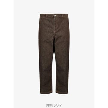 YMC 26 FW ���̿��� ��� ��Ƽġ ���� P4BAMY011 TP45943557126 FW ���̿��� ��� ��Ƽġ ���� P4BAMY011 TP459435571