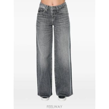 Armani 26 FW Armani Exchange 5 ���� ���̵� �� XW001184AF2371M8088 TP4604026 FW Armani Exchange 5 ���� ���̵� �� XW001184AF2371M